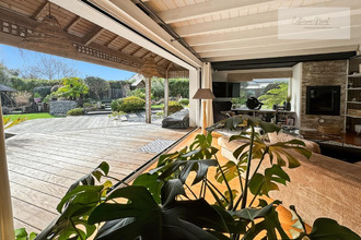  maison la-baule-escoublac 44500