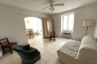  maison la-baule-escoublac 44500