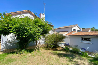  maison la-baule-escoublac 44500