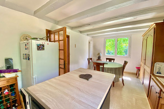  maison la-baule-escoublac 44500