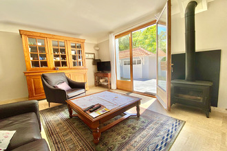  maison la-baule-escoublac 44500