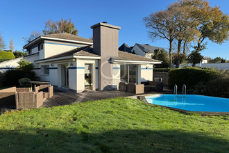  maison la-baule-escoublac 44500