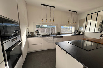  maison la-baule-escoublac 44500