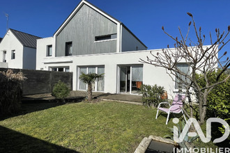  maison la-baule-escoublac 44500