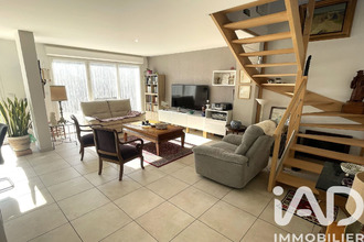  maison la-baule-escoublac 44500