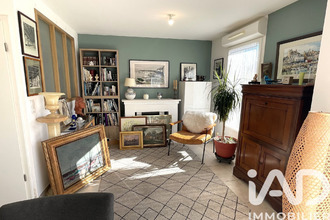  maison la-baule-escoublac 44500