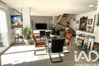  maison la-baule-escoublac 44500