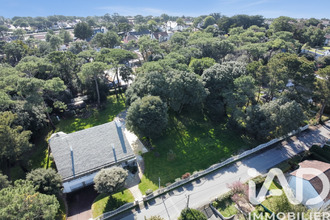  maison la-baule-escoublac 44500