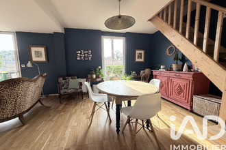  maison la-baule-escoublac 44500
