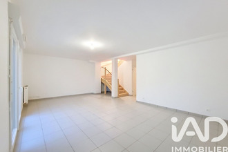  maison la-baule-escoublac 44500