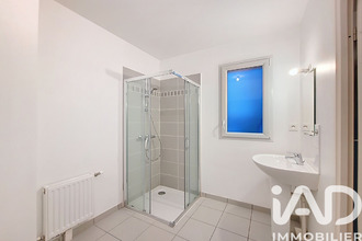  maison la-baule-escoublac 44500