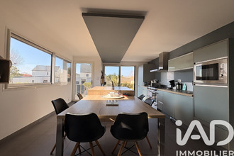  maison la-baule-escoublac 44500