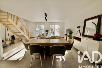  maison la-baule-escoublac 44500
