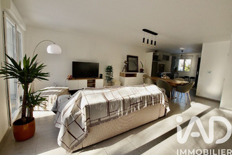 maison la-baule-escoublac 44500