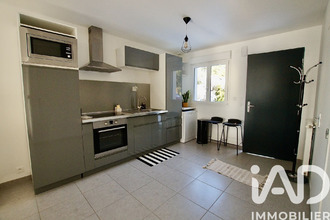  maison la-baule-escoublac 44500