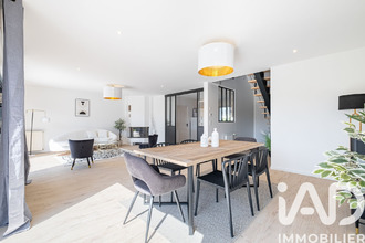  maison la-baule-escoublac 44500