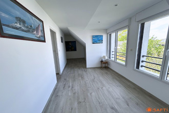  maison la-baule-escoublac 44500