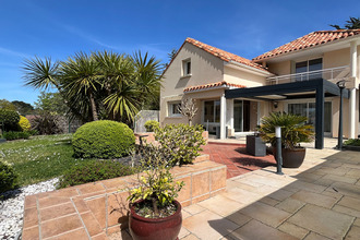  maison la-baule-escoublac 44500
