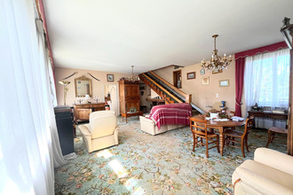  maison la-baule-escoublac 44500