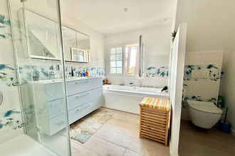  maison la-baule-escoublac 44500