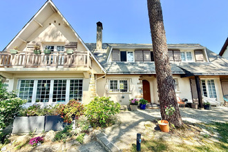  maison la-baule-escoublac 44500