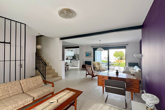 maison la-baule-escoublac 44500