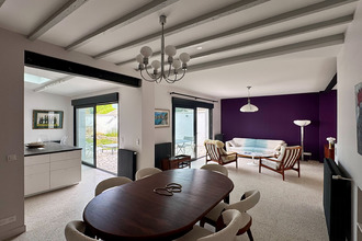  maison la-baule-escoublac 44500