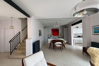  maison la-baule-escoublac 44500