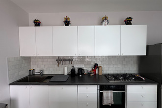  maison la-baule-escoublac 44500