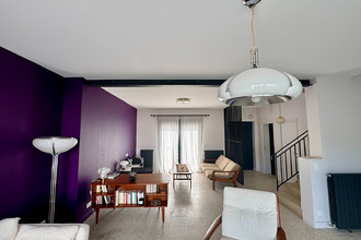  maison la-baule-escoublac 44500