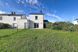 maison la-baule-escoublac 44500