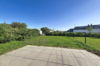  maison la-baule-escoublac 44500