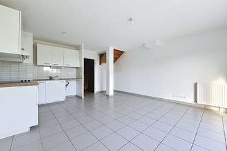  maison la-baule-escoublac 44500