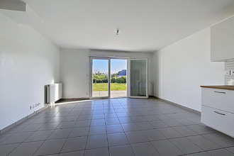  maison la-baule-escoublac 44500