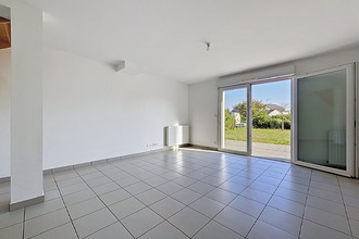  maison la-baule-escoublac 44500