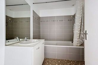  maison la-baule-escoublac 44500
