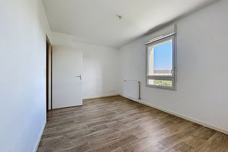  maison la-baule-escoublac 44500