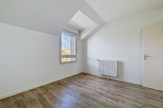  maison la-baule-escoublac 44500
