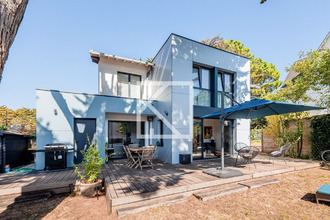  maison la-baule-escoublac 44500