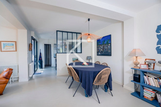  maison la-baule-escoublac 44500