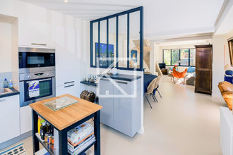  maison la-baule-escoublac 44500