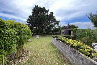  maison la-baule-escoublac 44500