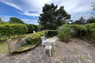  maison la-baule-escoublac 44500