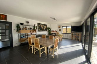  maison la-baule-escoublac 44500