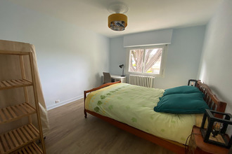  maison la-baule-escoublac 44500