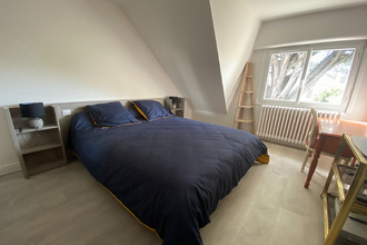 maison la-baule-escoublac 44500