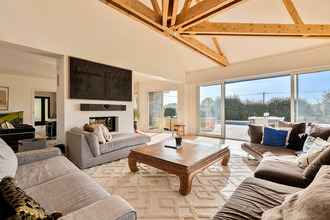  maison la-baule-escoublac 44500