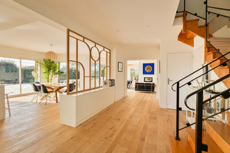 maison la-baule-escoublac 44500