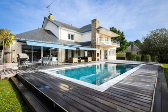  maison la-baule-escoublac 44500