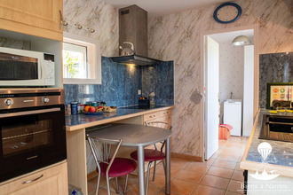  maison la-baule-escoublac 44500